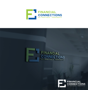 Logo Design by Deep Night for this project | Design: #17371457