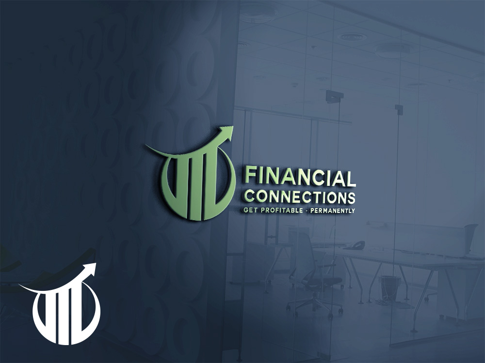 Diseño de Logo por Deep Night para este proyecto | Diseño #17371575