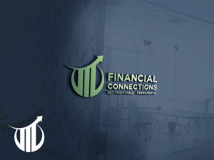 Logo Design by Deep Night for this project | Design: #17371575