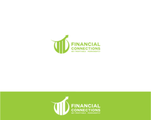 Logo Design by Deep Night for this project | Design: #17371576