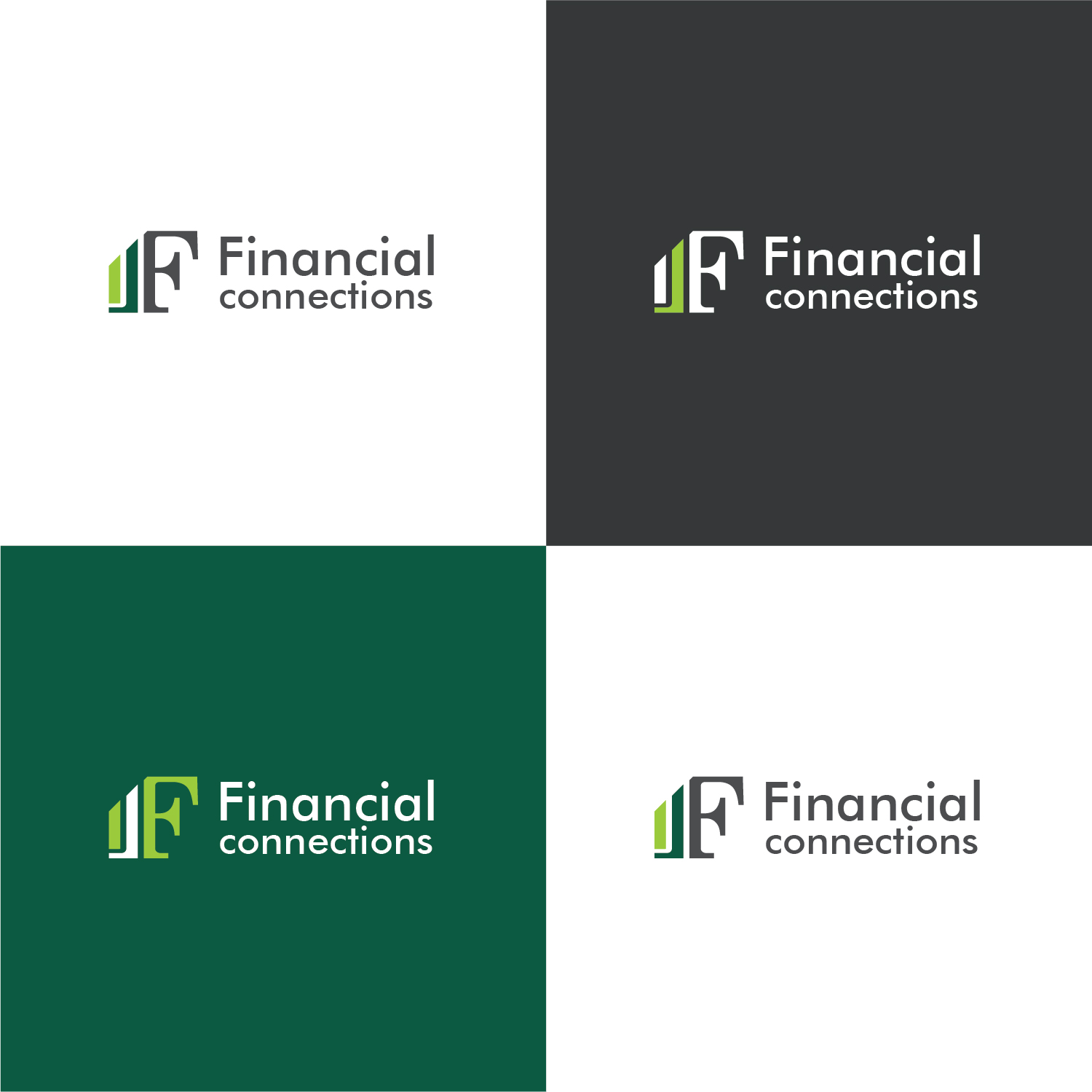 Logo Design by Muhammad Imran 3 for this project | Design #17373705