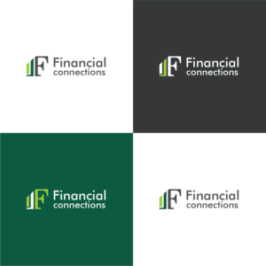 Logo Design by Muhammad Imran 3 for this project | Design: #17373705