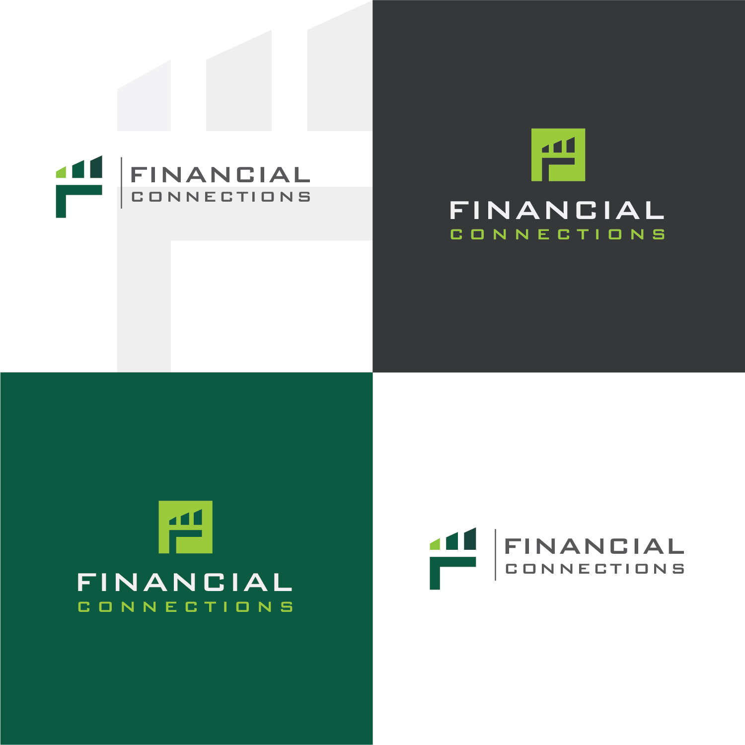 Logo Design by Muhammad Imran 3 for this project | Design #17373706