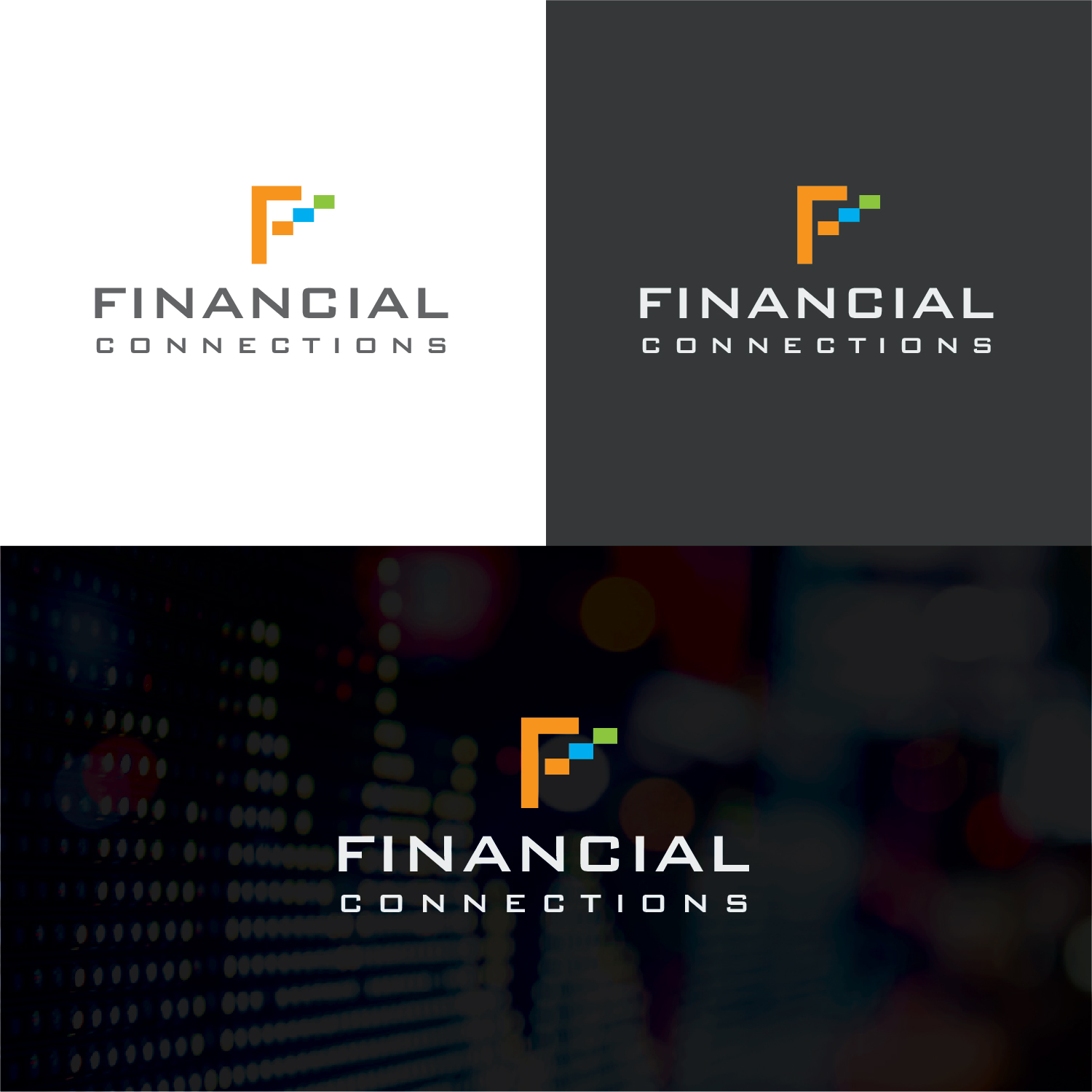 Logo Design by Muhammad Imran 3 for this project | Design #17373717