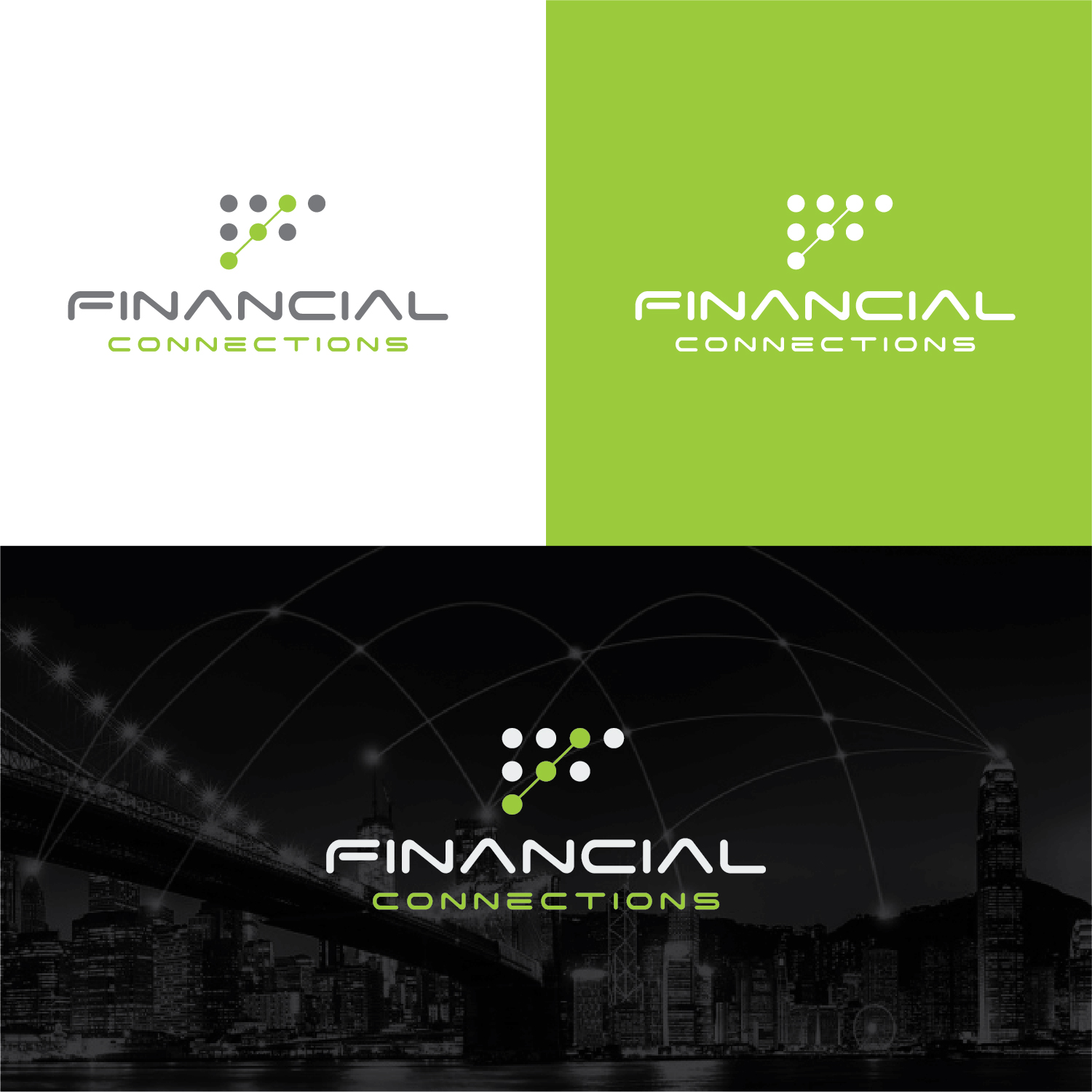 Logo Design by Muhammad Imran 3 for this project | Design #17373718