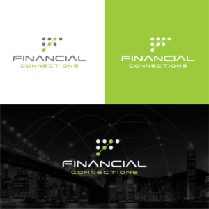 Logo Design by Muhammad Imran 3 for this project | Design: #17373718