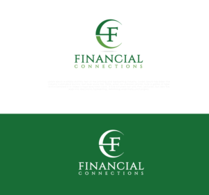 Logo Design by solidinto for this project | Design: #17390296