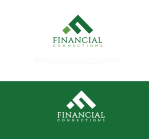 Logo Design by solidinto for this project | Design: #17390297