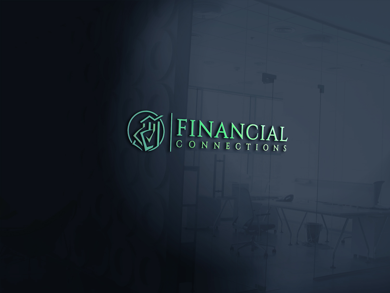 Diseño de Logo por solidinto para este proyecto | Diseño #17390300