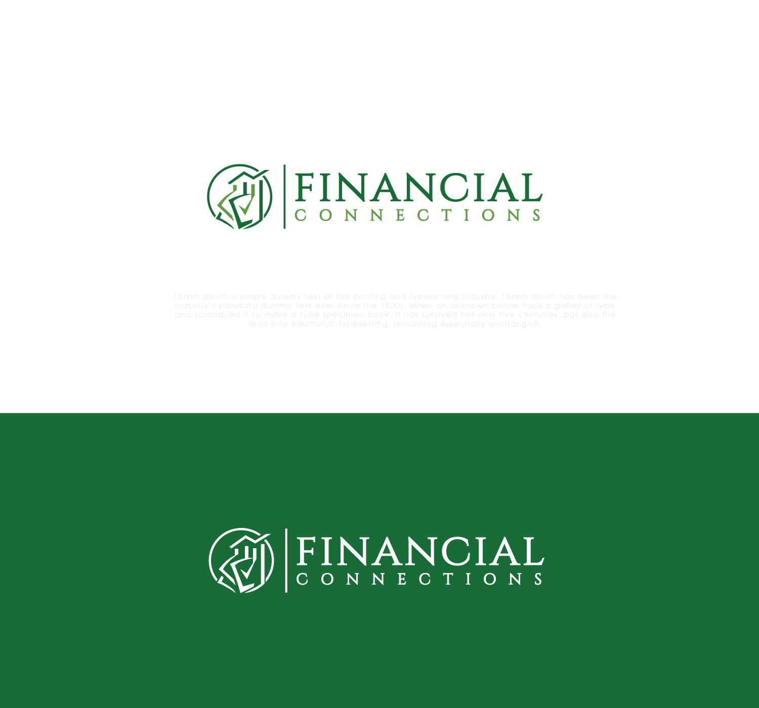 Diseño de Logo por solidinto para este proyecto | Diseño #17390325