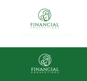 Logo Design by solidinto for this project | Design: #17390326