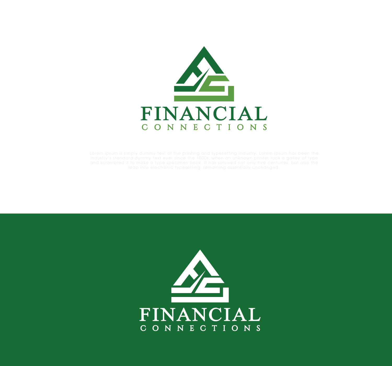 Diseño de Logo por solidinto para este proyecto | Diseño #17390329