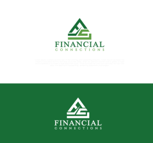 Logo Design by solidinto for this project | Design: #17390329