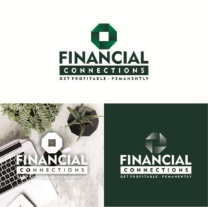 Design de Logo par franco.harvey.david.20 pour ce projet | Design #17373691