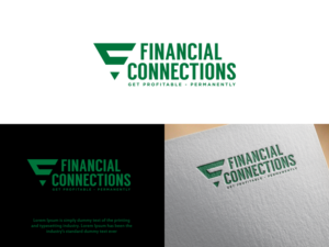 Logo Design by ArtDigital