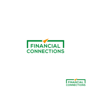 Logo Design by fatih7 for this project | Design: #17481242