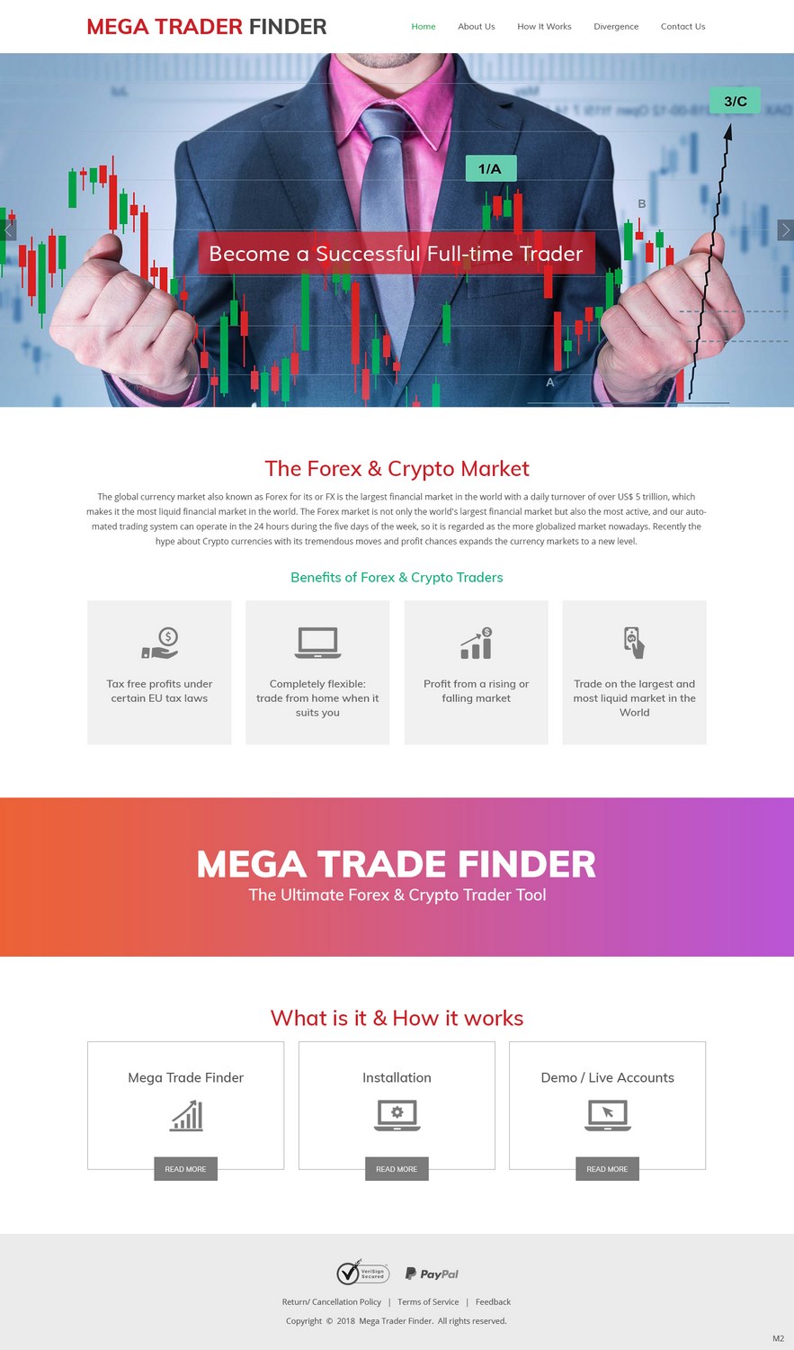 Web Design by pb for Boombee BV | Design #17367015