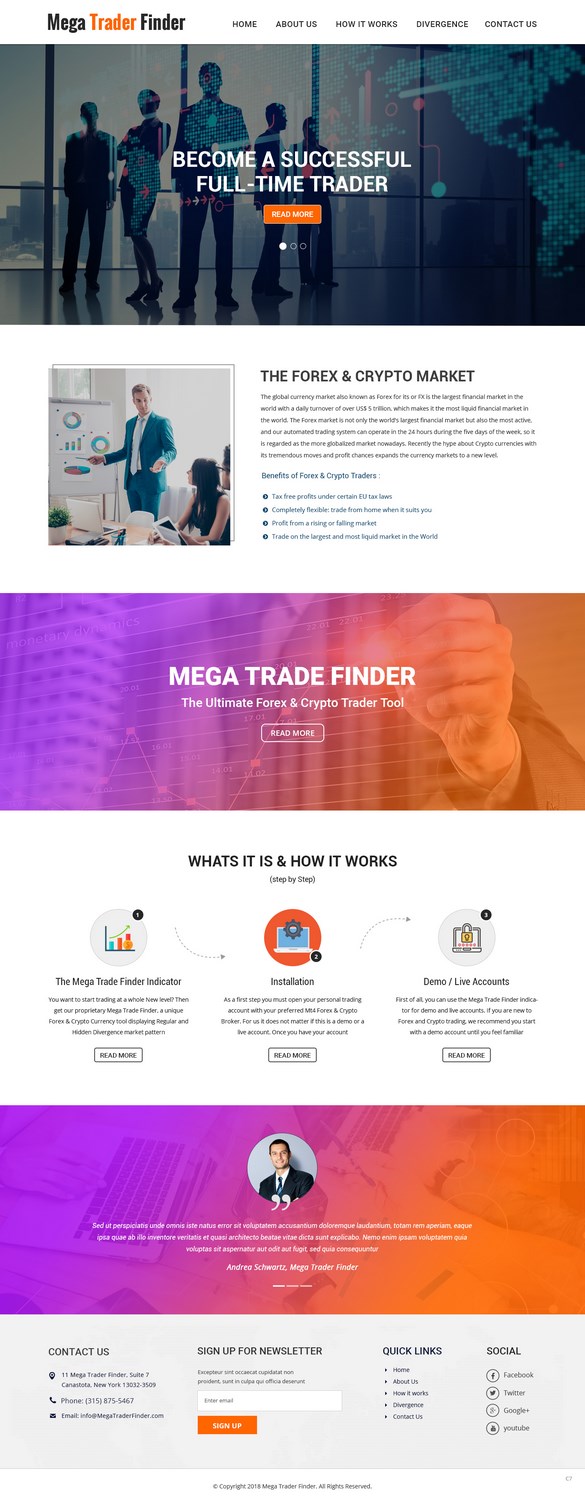 Web-Design von pb für Boombee BV | Design #17379427