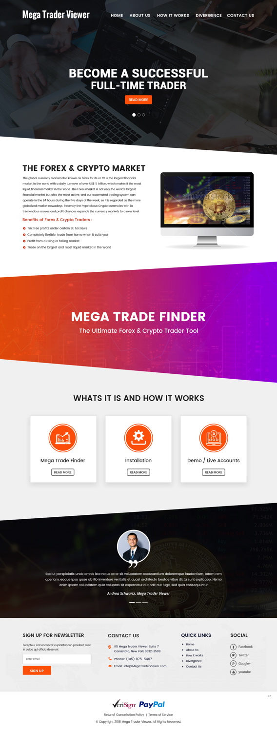 Web Design par pb pour Boombee BV | Design #17956621