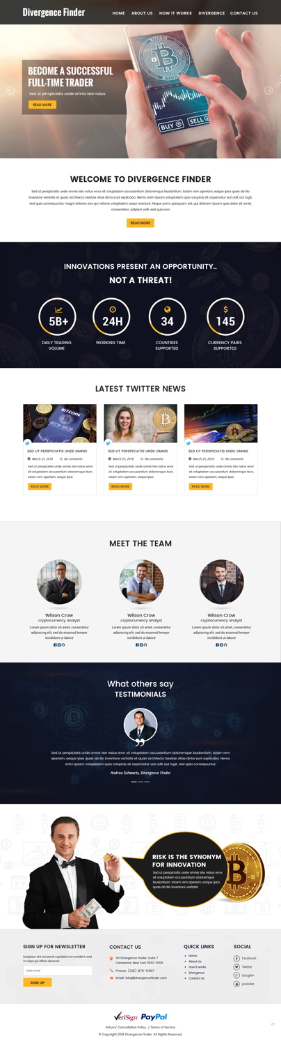 Diseño Web por pb para Boombee BV | Diseño #18018690