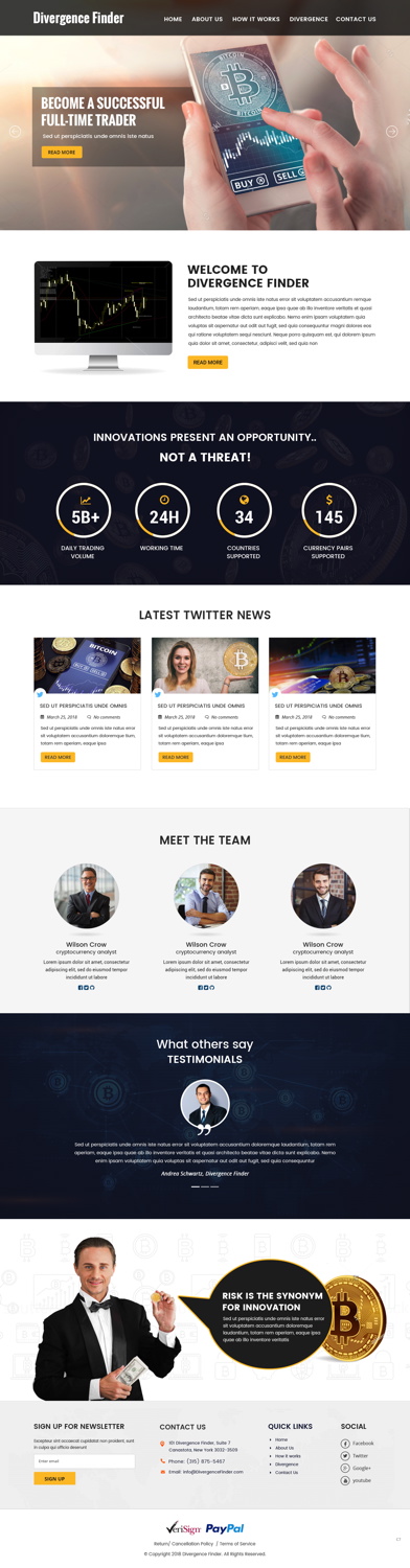 Diseño Web por pb para Boombee BV | Diseño: #18041884
