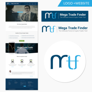 Diseño Web por primarydesigner2k9 para Boombee BV | Diseño #17995113