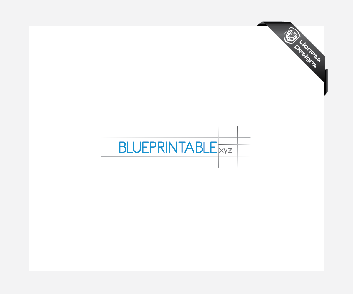 Logo Design by Lioness Designs for rigid.ink | Design #17369069