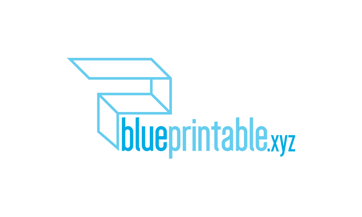 Diseño de Logo por trufya para rigid.ink | Diseño #17460521