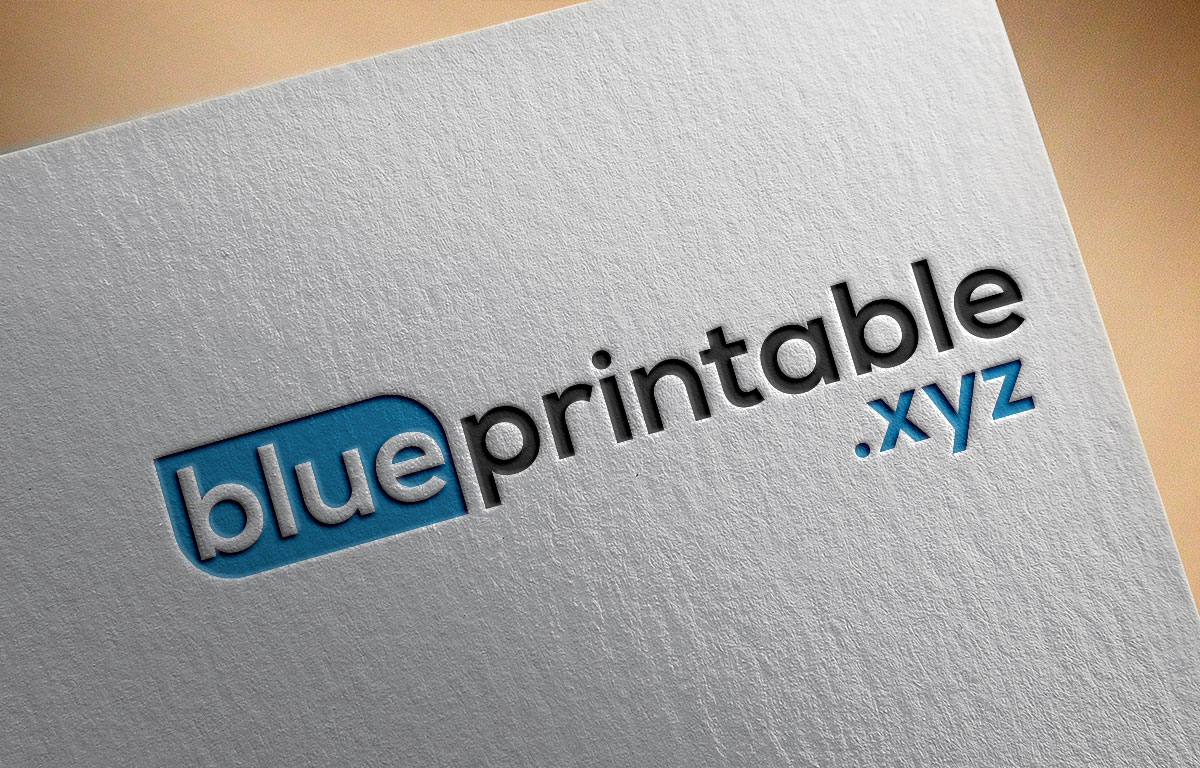 Logo Design by Atec for rigid.ink | Design #17390403