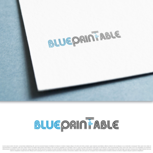 Design de Logo par DesignDUO pour rigid.ink | Design : #17439458