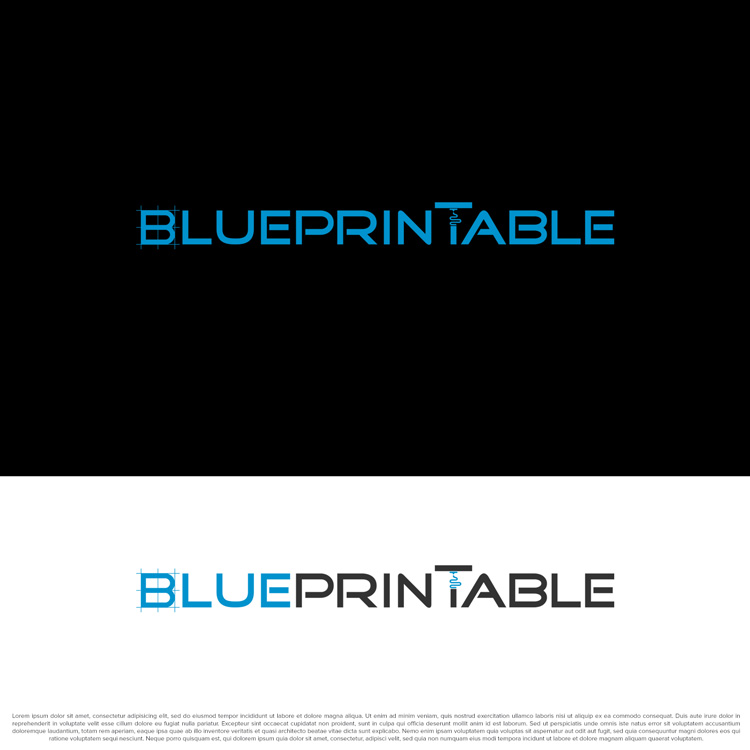 Design de Logo par DesignDUO pour rigid.ink | Design #17464636