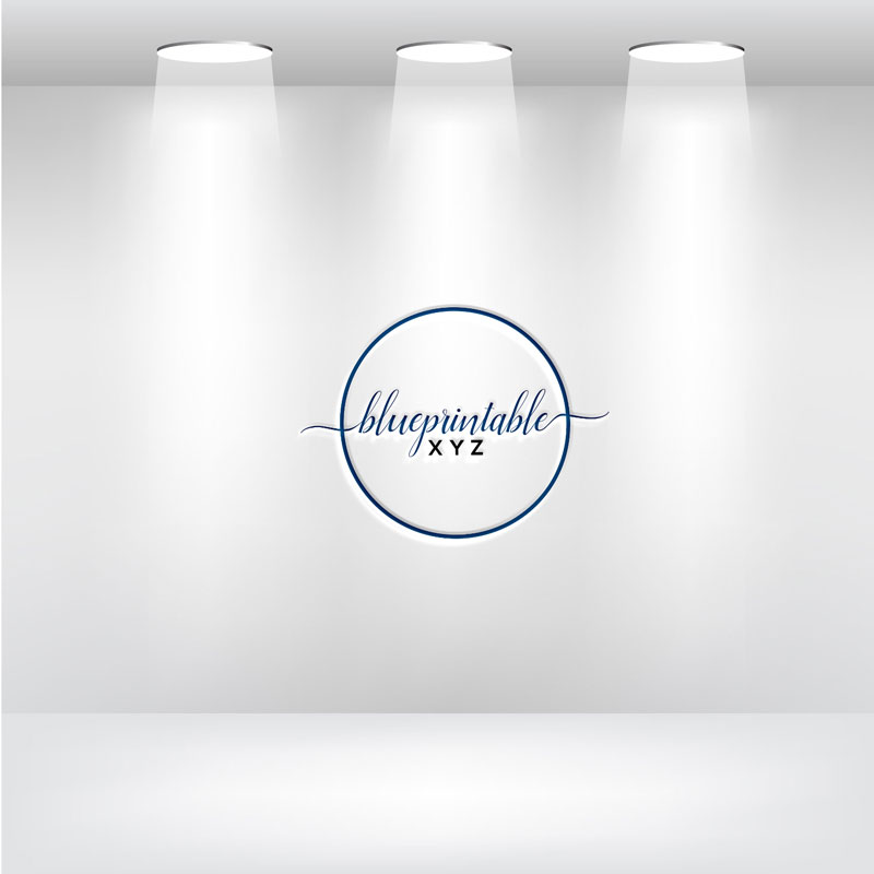 Logo Design by Thomas00 for rigid.ink | Design #17372506