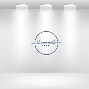 Logo Design by Thomas00 for rigid.ink | Design: #17372506