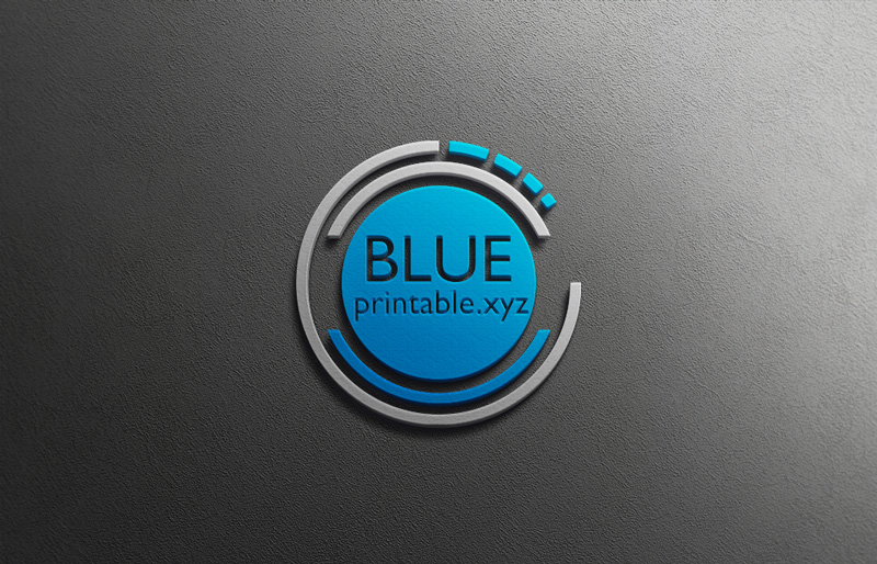 Logo Design by rocklee for rigid.ink | Design #17389774