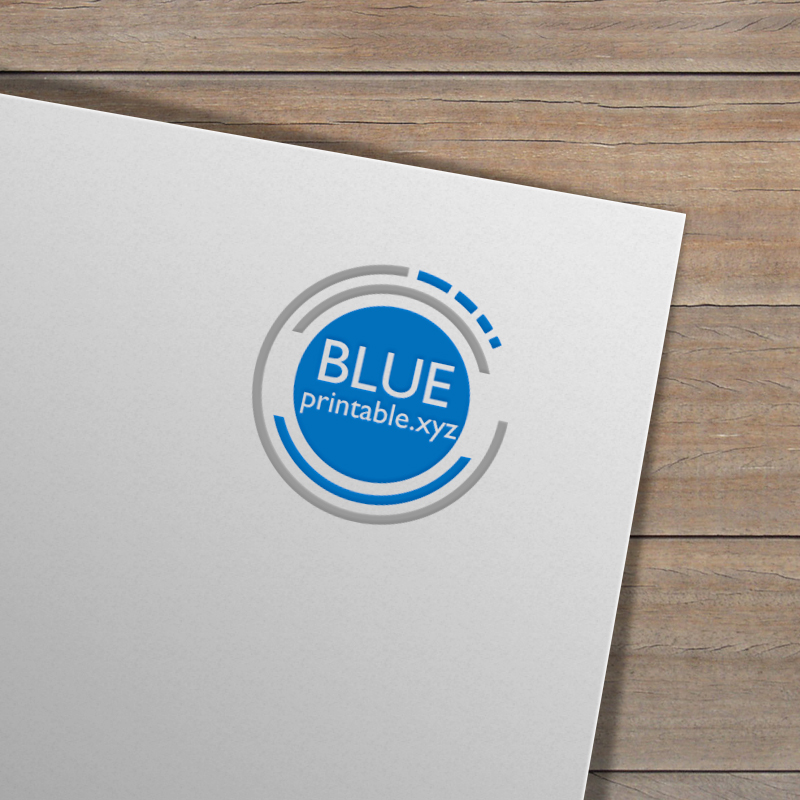 Logo Design by rocklee for rigid.ink | Design #17389778