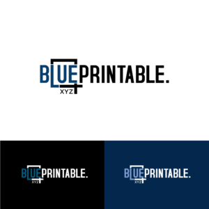 Logo Design by concepts