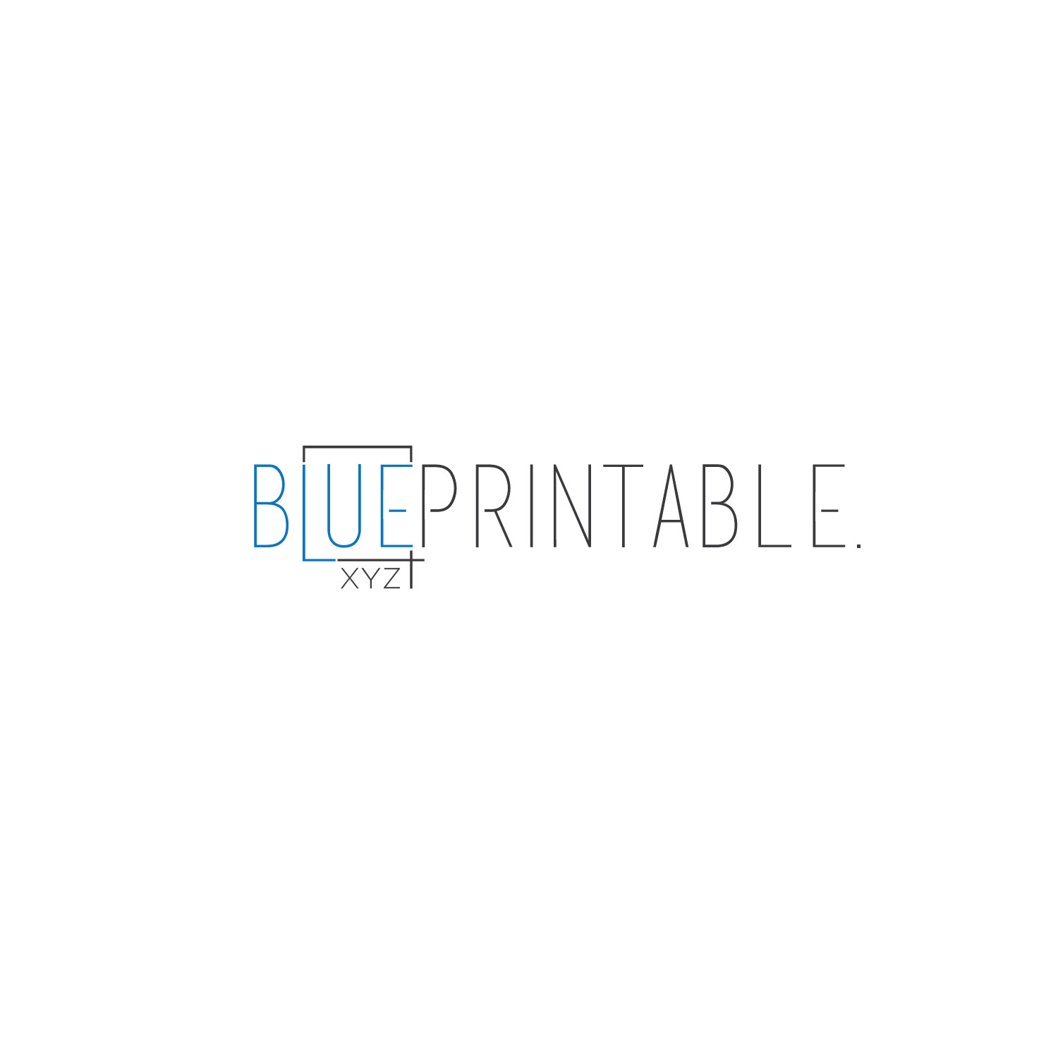 Logo Design by concepts for rigid.ink | Design #17466117