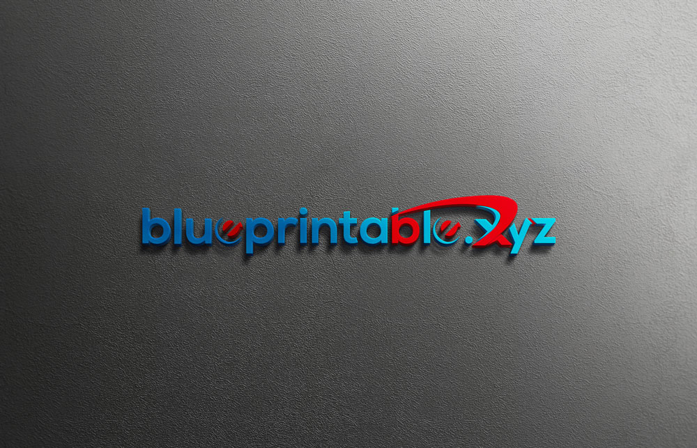 Logo Design by imsakiballhasan for rigid.ink | Design #17373614