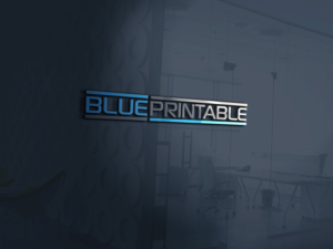 Logo Design by BarsArt for rigid.ink | Design: #17470953