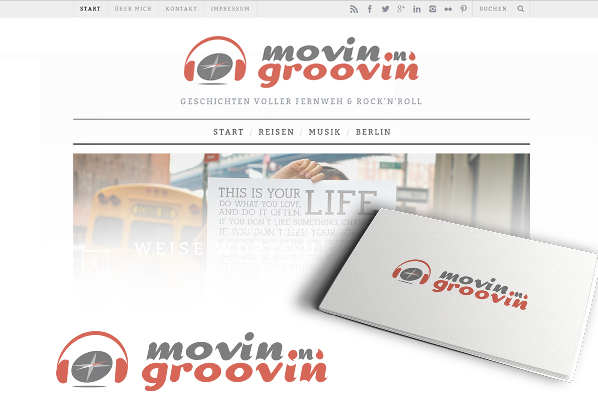 Logo Design by see why for this project | Design #2717504