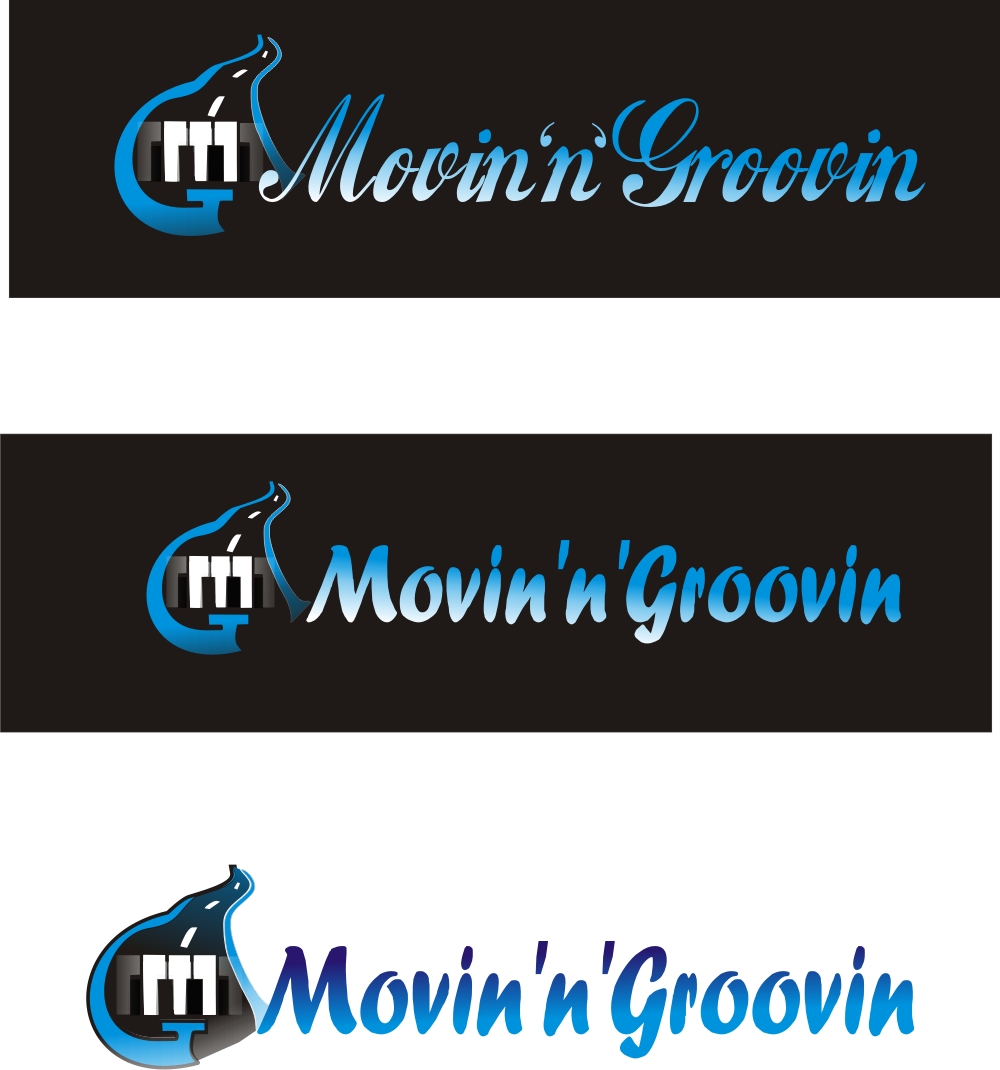 Logo Design by Soleil for this project | Design #2719610