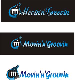 Logo Design by Soleil for this project | Design: #2719610