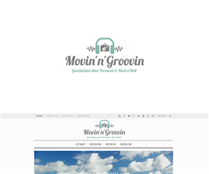 Logo Design by karolin for this project | Design: #2714510