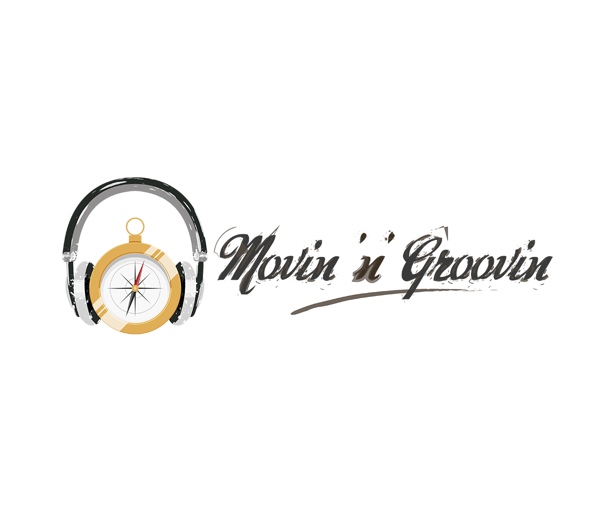Logo Design by Nz Editz for this project | Design #2713229