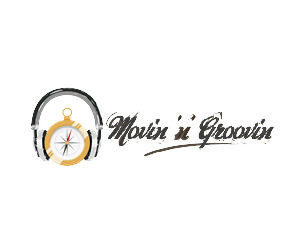Logo Design by Nz Editz