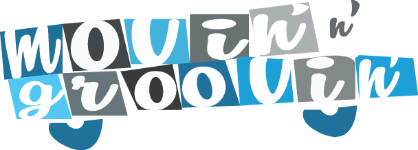 Logo-Design von Jessica Cronin für dieses Projekt | Design #2724348