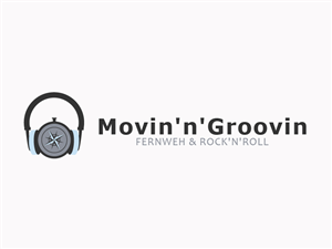 Logo Design by MB for this project | Design: #2724993
