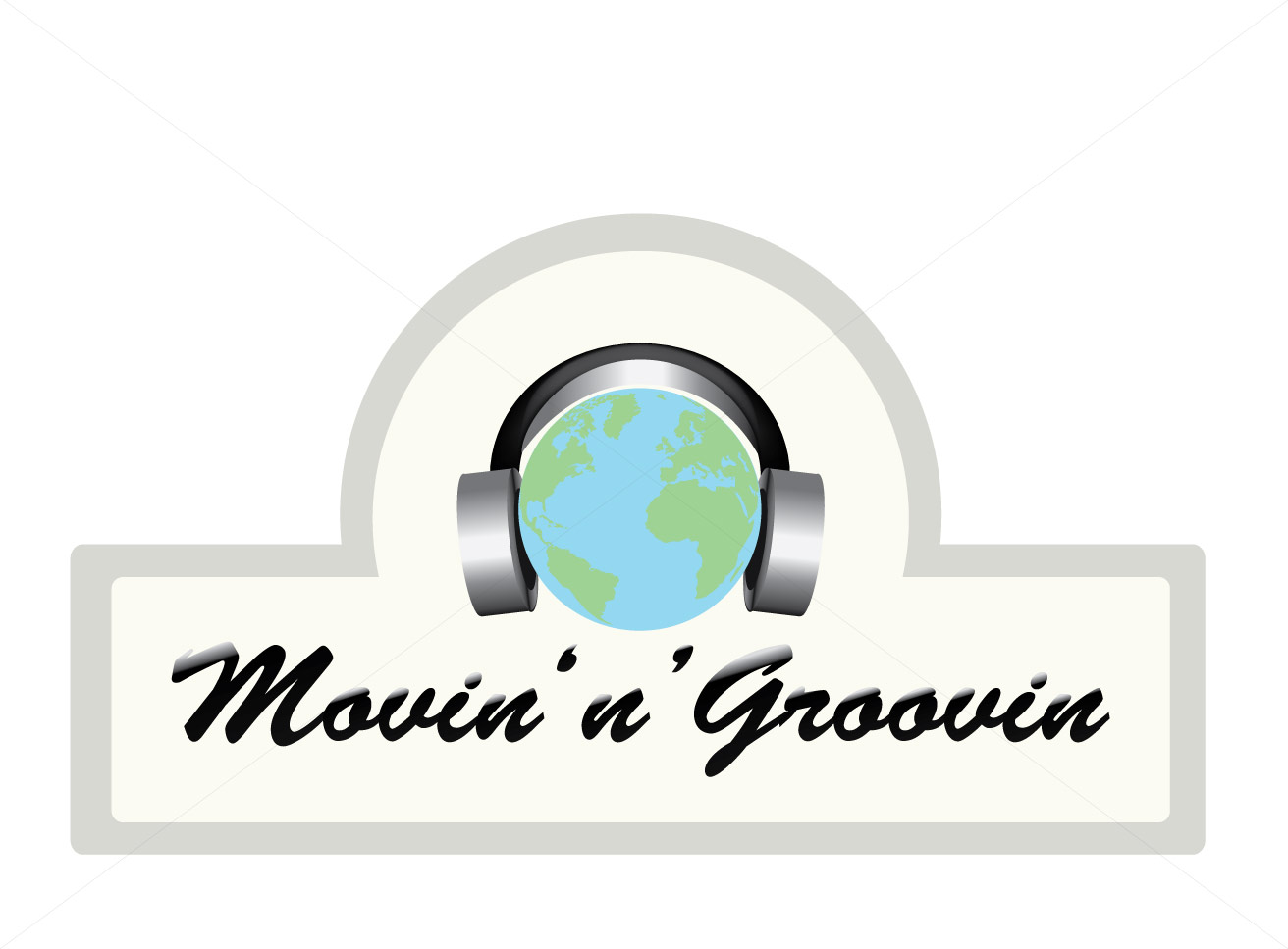 Logo Design by Sarah Pace Altizer for this project | Design #2718966