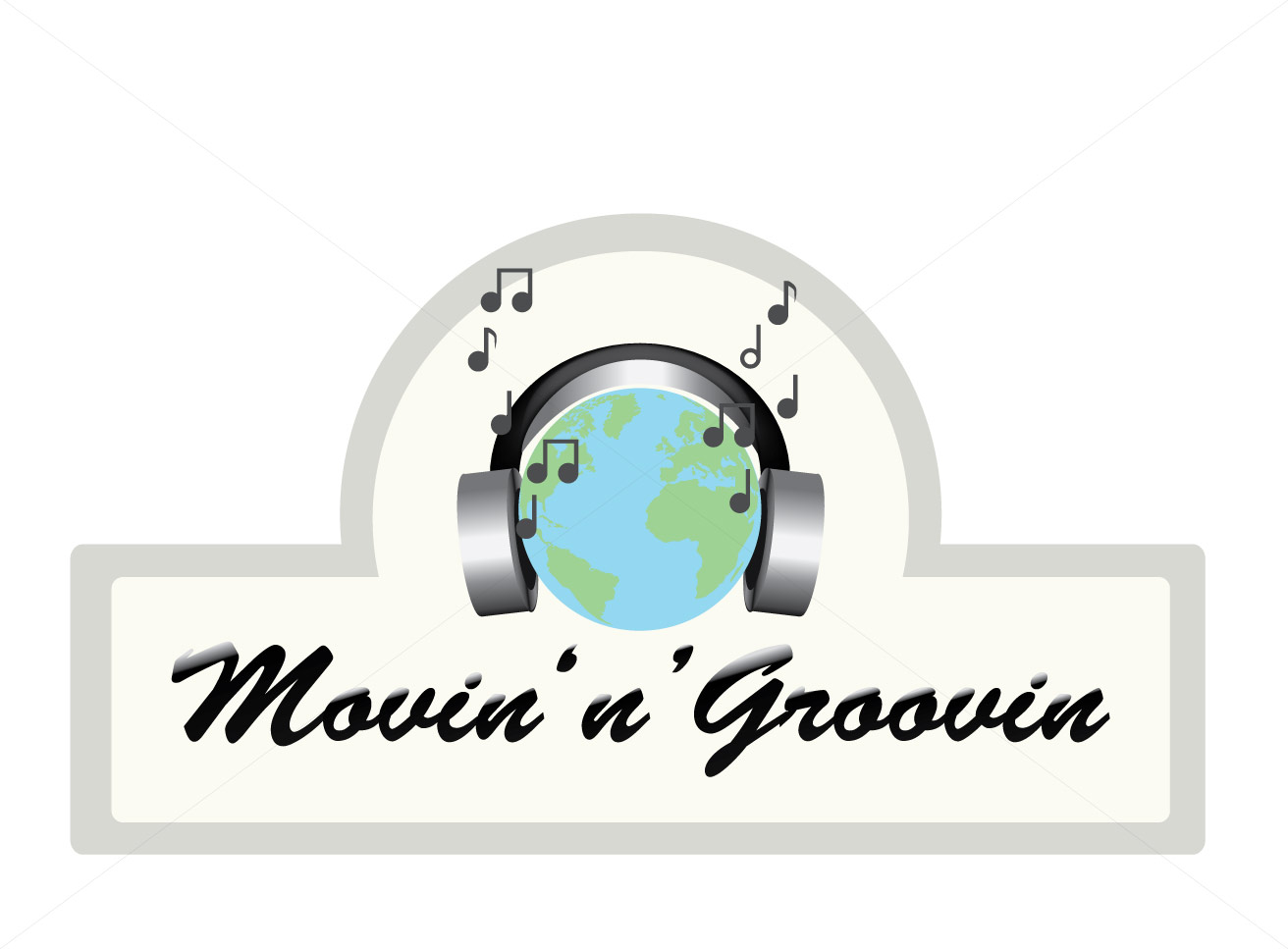 Logo Design by Sarah Pace Altizer for this project | Design #2719056