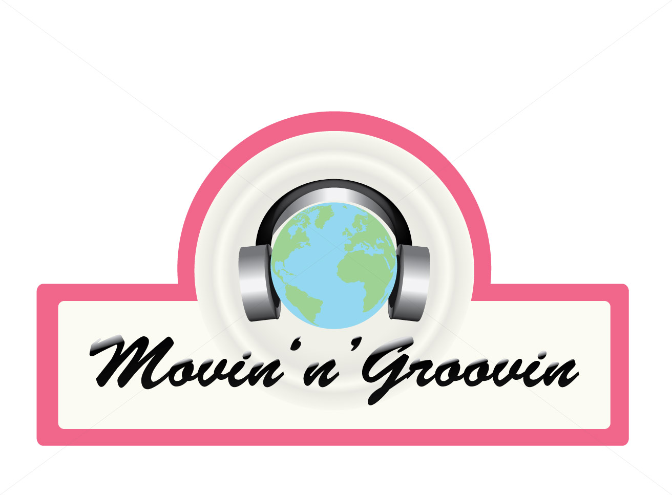Logo Design by Sarah Pace Altizer for this project | Design #2719095